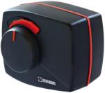 Esbe ARA 659 analóg keverőszelep, állítómotor, 0-10-24V, 45/120 SEC, 6 Nm (12520200) - brs