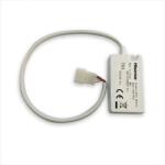 Hisense AEH-W4GX WiFi adapter (AEH-W4GX) - brs