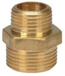 Effebi Réz menetes szűkítő KK 2"-6/4 (26/4kksr) - brs