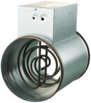 Vents NK 315 Elektromos Fűtőelem 6000 W 3 Fázisú (400 V) (NK-315-6,0-3) - brs