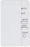 Daikin BRP069C82 Wifi adapter (FCAG-B, FCAHG-H, FDA200/250A beltéri egységekhez) (BRP069C82) - brs