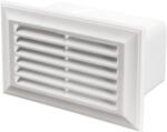 Vents 571 Laposcsatorna Végzáró Rács (571) - brs