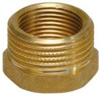 Effebi Réz menetes szűkítő KB 6/4"-5/4 (6/45/4kbsr) - brs