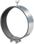 Vents CZ 200 Rezgéscsillapító Bilincs (CZ-200) - brs