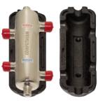 COMPUTHERM HS20 Hidraulikus váltó 3/4 csatlakozású (HS20) - brs