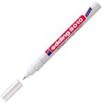 edding Marker cu raze X edding 8010 alb
