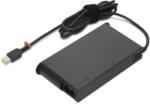 Lenovo Legion 230 Watt Hálózati Adapter (GX20Z46306) (GX20Z46306)