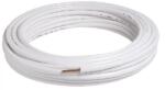 Ebrille Klíma rézcső lágy szigetelt EBRILLE 16x1 mm (KRÉZE16) - brs