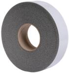  Csőszigetelő szalag Flex 9, 14fm/3x50mm (szigflex) - brs