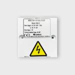 Gree DRY-CONTACT Modul MK010 (MK010) - brs