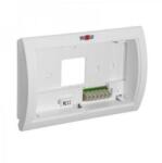 WOLF Fali aljzat BM modul szobai elhelyezéséhez (2744275) - brs