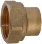 EU Réz forraszvég BM 28-3/4 (28b3/4) - brs