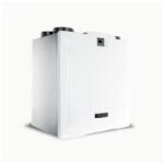 Vortice VORT HR 450 AVEL D központi szellőztető (12101) - brs