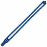 Unicorn Darts Replacement Tops Blue Darts szár (78600)