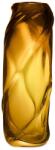 Ferm Living vaza decorativa Swirl 99KK-DEU55Z_18X (1104263276)