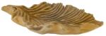 Inne home & lifestyle bol decorativ 99KK-DRU0FW_18X (34103.017) Tava