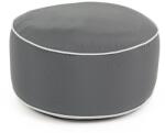 Bizzotto puf gonflabil Rihanna 99KK-TEU058_90X (0806451)