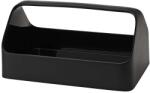 Rig-Tig organizer Handy Box 99KK-DEU2W4_99X (Z00125)