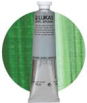 LUKAS Cryl Studio Akril festék Sap Green 75 ml 1 db (47650010)