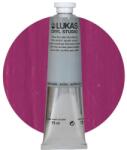 LUKAS Cryl Studio Akril festék Magenta Red (Primary) 75 ml 1 db (46500010)