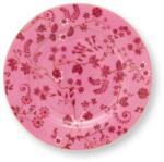 Pip Studio farfurie de desert 17 cm 99KK-ZSU058_42X (51001504)