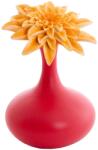 Light & Living vază decorativă Salome 99KK-DRU0J8_MLC (5731389)