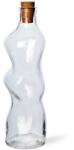 Ferm Living carafă Dimple 1 L 99KK-KFU036_TSP (1104270154)
