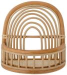 Bloomingville raft de perete Preet 99KK-OPU04S_12X (82056692) Raft