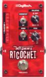 Digitech Whammy Ricochet Gitáreffekt (WHAMMY-RICOCHET)