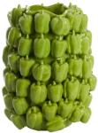 Light & Living Light & Living vaza decorativa Bellpepper 99KK-DEU7B8_MLC (5879181)
