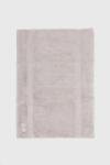 HUGO BOSS prosop mic de bumbac LOFT 60 x 90 cm 99KK-DEU4EM_90X (1013454) Prosop