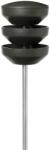 Rosendahl hrănitoare pentru păsări Green Recycled 99KK-EGU1CM_87X (20670)