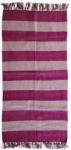 Rice covor 90 x 150 cm 99KK-TEU142_MLC (FLCAR.COSTRIP) Covor