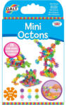 Galt Set de construit - Mini Octons (1004843)