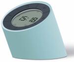 Gingko Design ceas cu alarmă Edge Light 99KK-EGU1W8_50X (G001GN)