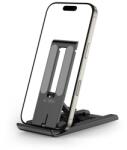 Tech-Protect Suport universal tableta si telefon Tech-Protect Z5 Black (5906302368181)