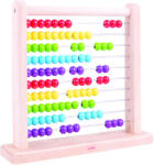 BigJigs Numaratoare cu bile (BJ721)