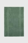 HUGO BOSS prosop mic de bumbac LOFT 60 x 90 cm 99KK-DEU4EL_77X (1025483) Prosop