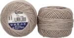 Anchor Puppets Perle 07398 Hímzőfonal (H115000-07398)