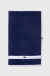 Lacoste prosop mic de bumbac LCASUAL 55 x 100 cm 99KK-TEU0J4_95X (1010873) Prosop