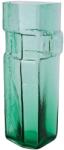 Ferm Living vază decorativă Muro Vase 99KK-DRU0JI_65X (1104270787)