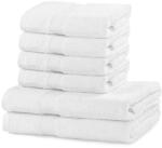 home & lifestyle set de prosoape Marina 6-pack 99KK-RCU00I_00X (5905364639543) Prosop