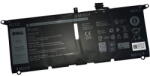 Dell DGV24 Gyári akkumulátor 52 WHR 4 Cell (DGV24)