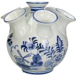 vaza decorativa 99KK-DEU5JP_MLC (XET.3867)