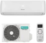 Hisense CA50XS1AG / AS50XS1GW Easy Smart Aer conditionat