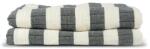 Sagaform pătură de bumbac 130 x 170 cm 99KK-PLU02Z_MLC (5018599) Patura
