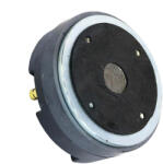 Thunder Germany XDT-3B (1, 75″) Driver magassugárzó 100/200W, 8 Ohm (1, 4 kg) - mkaudio