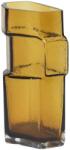 Ferm Living vază decorativă Muro x Utzon 99KK-DRU0JC_18X (1104270743)