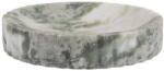 Present Time tavă decorativă Fruit Tray 99KK-KBU7HT_MLC (PT4096LG) Tava