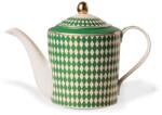 Pols Potten ceainic Chess 1, 1 L 99KK-AKU0L2_77X (230.400.537)